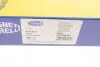Амортизатор MAGNETI MARELLI 352202080000 (фото 3)