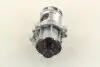 Насос воды MAGNETI MARELLI 352316170037 (фото 2)