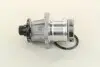 Насос воды MAGNETI MARELLI 352316170037 (фото 3)