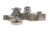 Помпа води Fiat Duna 1.7DS 87-91/Fiorino 1.7D 88-99 (WPQ0312) MAGNETI MARELLI 352316170312 (фото 5)