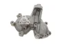 Помпа води Fiat Duna 1.7DS 87-91/Fiorino 1.7D 88-99 (WPQ0312) MAGNETI MARELLI 352316170312 (фото 8)