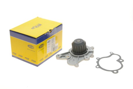 Помпа води MAGNETI MARELLI 352316170569