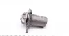 Насос воды MAGNETI MARELLI 352316170682 (фото 3)
