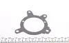 Насос воды MAGNETI MARELLI 352316170682 (фото 6)
