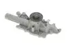 Насос воды MAGNETI MARELLI 352316170692 (фото 3)