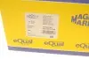 Помпа води MAGNETI MARELLI 352316170798 (фото 9)