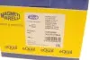 Помпа води MAGNETI MARELLI 352316170845 (фото 6)