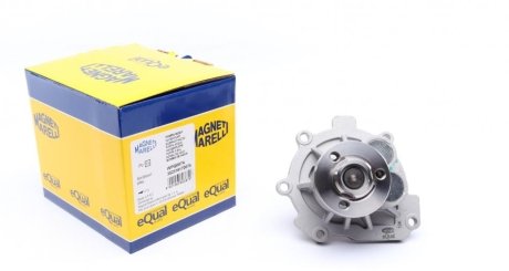 Помпа води MAGNETI MARELLI 352316170874