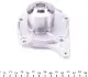 Насос воды MAGNETI MARELLI 352316170970 (фото 3)