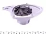 Насос воды MAGNETI MARELLI 352316170970 (фото 6)