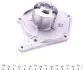 Насос воды MAGNETI MARELLI 352316170970 (фото 7)