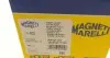 Помпа води MAGNETI MARELLI 352316171170 (фото 6)