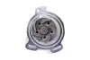 Насос воды MAGNETI MARELLI 352316171179 (фото 3)