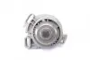 Насос воды MAGNETI MARELLI 352316171179 (фото 4)