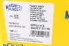 Насос воды MAGNETI MARELLI 352316171179 (фото 6)