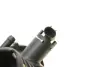 Термостат MAGNETI MARELLI 352317003610 (фото 4)