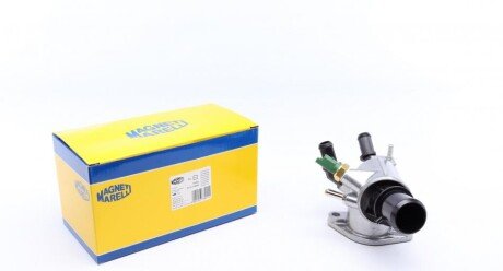 Термостат MAGNETI MARELLI 352317100440