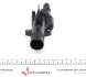 Термостат MAGNETI MARELLI 352317101150 (фото 4)