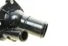 Термостат MAGNETI MARELLI 352317101560 (фото 3)