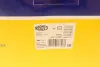 Термостат MAGNETI MARELLI 352317102010 (фото 9)
