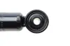 Амортизатор MAGNETI MARELLI 352513070000 (фото 5)
