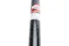 Амортизатор MAGNETI MARELLI 352513070000 (фото 6)