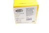 Амортизатор MAGNETI MARELLI 352513070000 (фото 8)