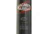 Амортизатор MAGNETI MARELLI 352516070100 (фото 2)