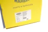 Амортизатор MAGNETI MARELLI 352540070000 (фото 2)