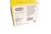 Амортизатор MAGNETI MARELLI 352701070000 (фото 2)