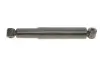 Амортизатор MAGNETI MARELLI 352714080000 (фото 3)