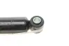 Амортизатор MAGNETI MARELLI 353352070000 (фото 4)