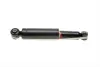 Амортизатор MAGNETI MARELLI 353352070000 (фото 5)