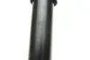 Амортизатор MAGNETI MARELLI 353802070000 (фото 3)