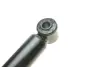 Амортизатор MAGNETI MARELLI 353802070000 (фото 4)