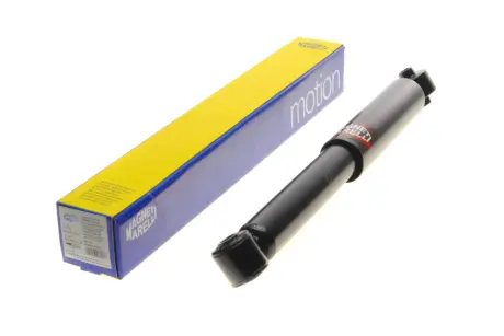 Амортизатор MAGNETI MARELLI 353802070000 (фото 1)