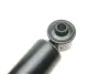Амортизатор MAGNETI MARELLI 353802070000 (фото 5)
