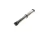 Амортизатор MAGNETI MARELLI 353802070000 (фото 8)