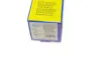 Амортизатор MAGNETI MARELLI 353802070000 (фото 9)