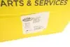 Амортизатор MAGNETI MARELLI 354303070000 (фото 2)