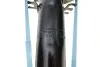 Амортизатор MAGNETI MARELLI 354303070000 (фото 5)