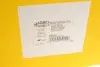 Амортизатор MAGNETI MARELLI 355002070100 (фото 2)