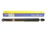 Амортизатор MAGNETI MARELLI 356144070000 (фото 1)