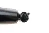 Амортизатор MAGNETI MARELLI 356901070000 (фото 4)
