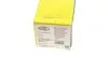 Амортизатор MAGNETI MARELLI 357010080000 (фото 4)