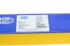 Амортизатор MAGNETI MARELLI 357065070000 (фото 8)