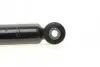 Амортизатор MAGNETI MARELLI 357070070000 (фото 3)