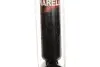 Амортизатор MAGNETI MARELLI 357089070000 (фото 4)