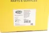 Амортизатор MAGNETI MARELLI 357090070000 (фото 2)