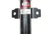 Амортизатор MAGNETI MARELLI 357090070000 (фото 3)